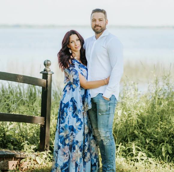 Meet your Posher, Loli - Picture 1 of 1